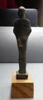 figurine, image 2/2
