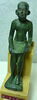 figurine, image 1/2