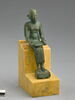 figurine, image 1/6