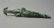 figurine ; enseigne divine, image 2/2