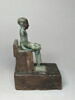 figurine, image 5/5