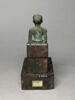 figurine, image 2/5