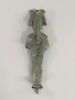 figurine, image 1/2