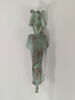 figurine, image 2/2