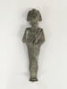 figurine, image 1/3