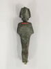figurine, image 3/3