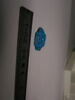 chaton de bague, image 2/2