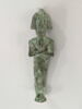 figurine, image 1/2