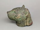 cercueil de chat, image 4/5
