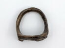 bague oudjat, image 2/4