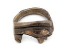 bague oudjat, image 1/4