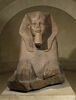 Sphinx de Tanis, image 3/11