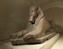 Sphinx de Tanis, image 4/11