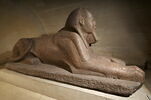 Sphinx de Tanis, image 6/11