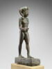 figurine, image 1/5