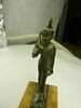 figurine, image 5/5