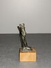 figurine, image 2/5