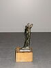 figurine, image 3/5