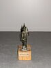 figurine, image 4/5