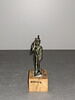 figurine, image 1/5
