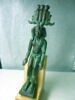 figurine, image 2/6