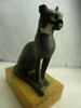figurine, image 2/2