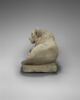 Lion du Sérapéum, image 4/5