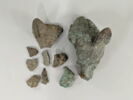 cercueil de chat, image 3/3
