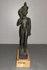 figurine, image 4/5