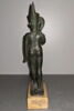 figurine, image 5/5