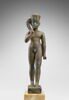 figurine, image 1/5