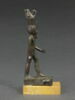 figurine, image 3/7