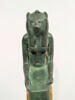 figurine, image 2/9
