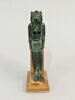 figurine, image 3/9