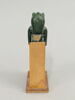 figurine, image 4/9