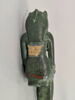 figurine, image 5/9