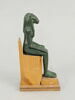 figurine, image 6/9