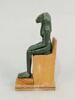 figurine, image 7/9