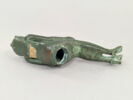 figurine, image 9/9