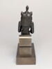 figurine, image 2/8