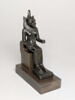figurine, image 1/8