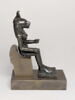 figurine, image 3/8