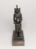 figurine, image 4/8