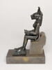 figurine, image 5/8