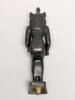 figurine, image 6/8
