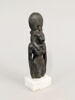 figurine, image 2/5