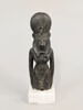 figurine, image 1/5