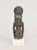 figurine, image 3/5