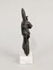 figurine, image 4/5