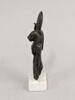 figurine, image 5/5